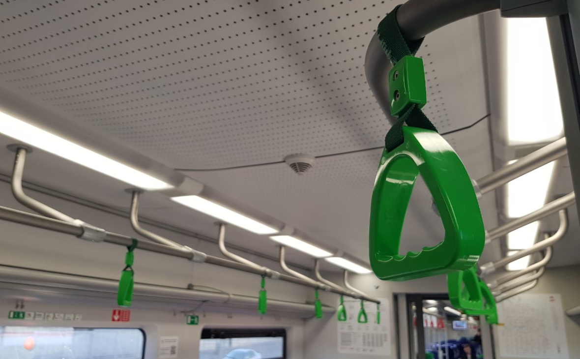 Фото: РБК Черноземье