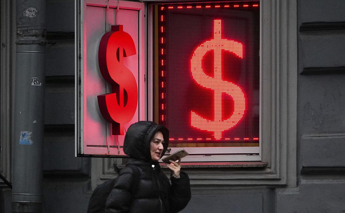 Фото:Dmitri Lovetsky / AP / ТАСС