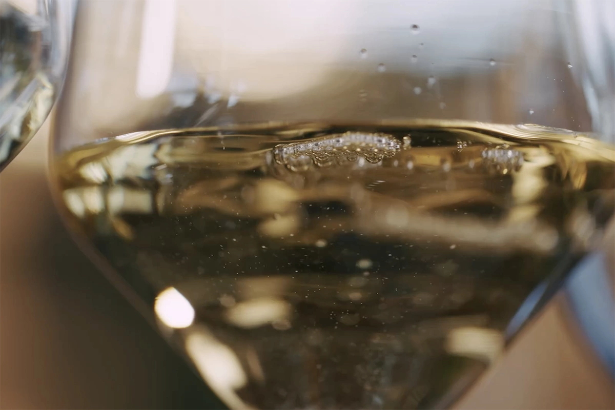 Удивительная мелодия терруара: о чем будет новый сезон «Время вина: люди»