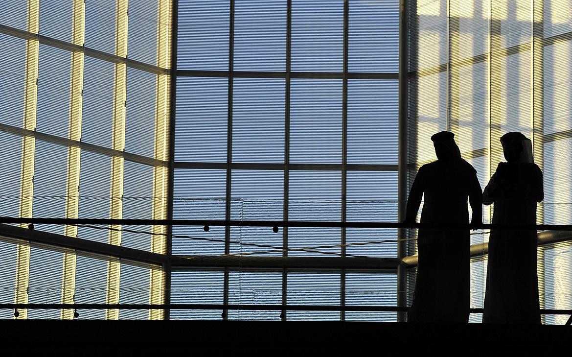 В МИДе назвали условие для проведения российско-арабского саммита