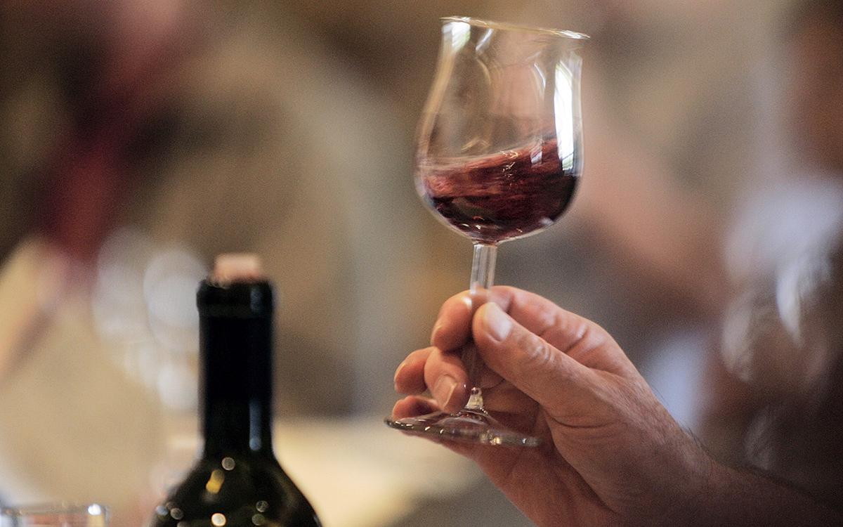 Фото: David Paul Morris / Getty Images