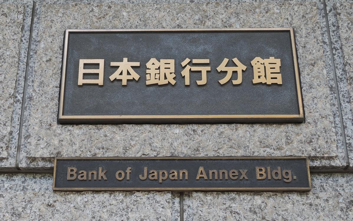 Фото: Shutterstock