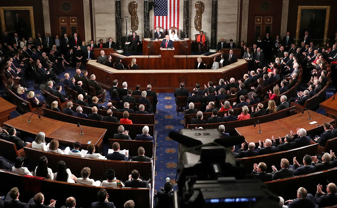 Mark Wilson / Getty Images