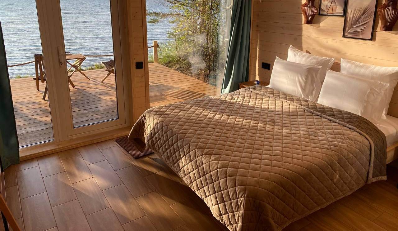 Фото: Телеграм-канал Олега Берковича