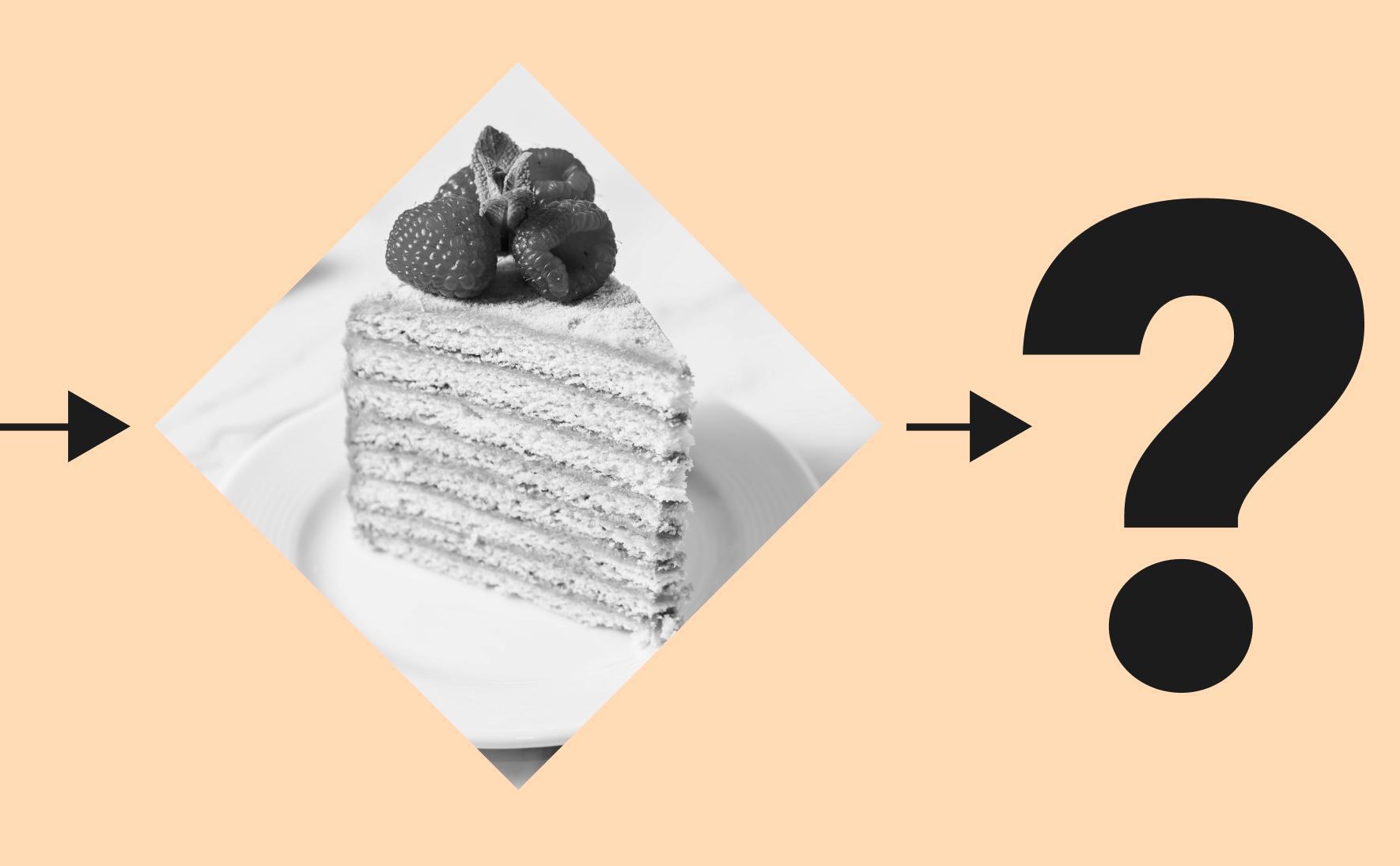 Застрявшие в системе: как перестать выгорать и кардинально изменить жизнь