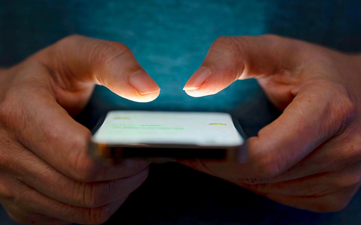 Роскомнадзор не увидел оснований для снятия ограничений с WhatsApp