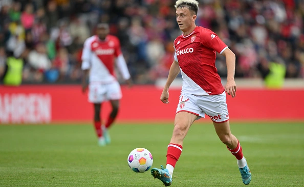 Sebastian Widmann / Getty Images