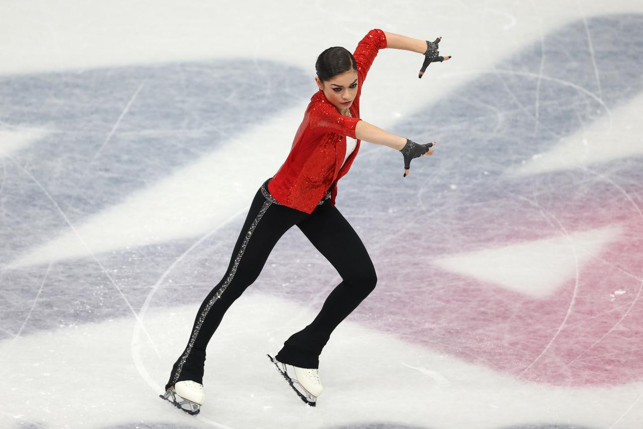 Фото: Matthew Stockman / Getty Images