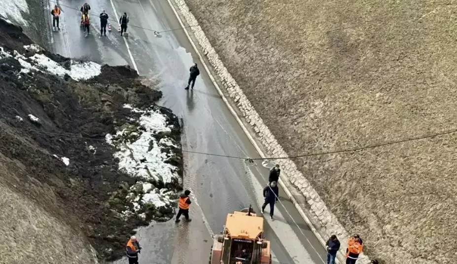 Администрация Нижнего Новгорода 