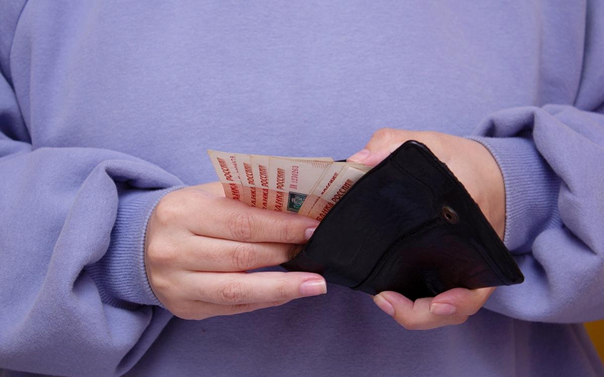 Фото: brajianni / Shutterstock / FOTODOM