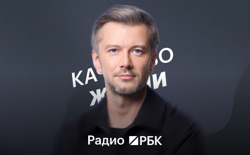 ИИ в московских поликлиниках: как работают умный прием и госпитализация