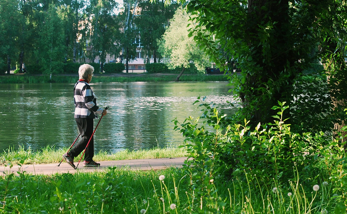 Александр Легкий / Global Look Press