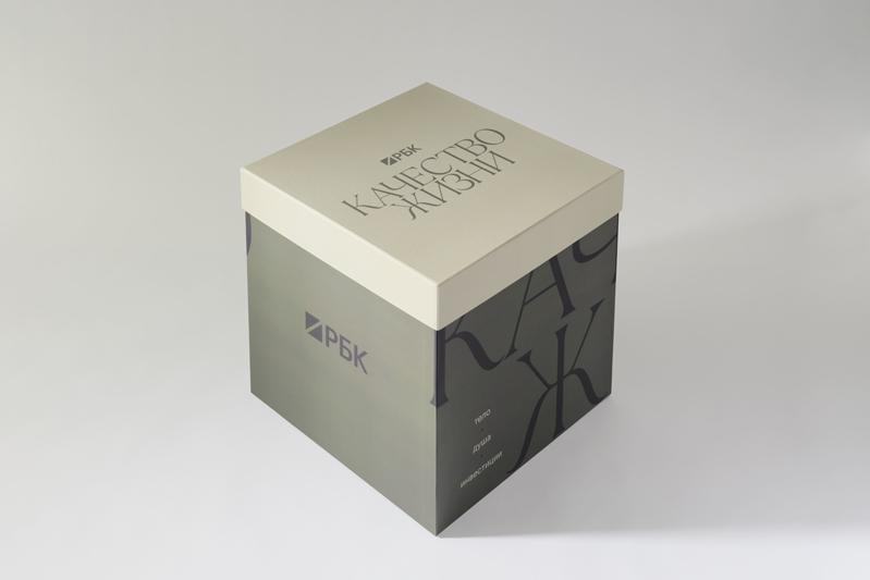 Фото: Михаил Финогенов