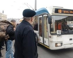 В Петербурге прогнозируется не выше 4 градусов тепла