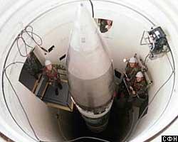 КНДР признала, что обладает ядерным оружием