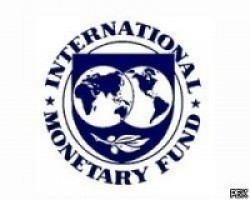 МВФ одобрил выделение Греции кредита на 30 млрд евро
