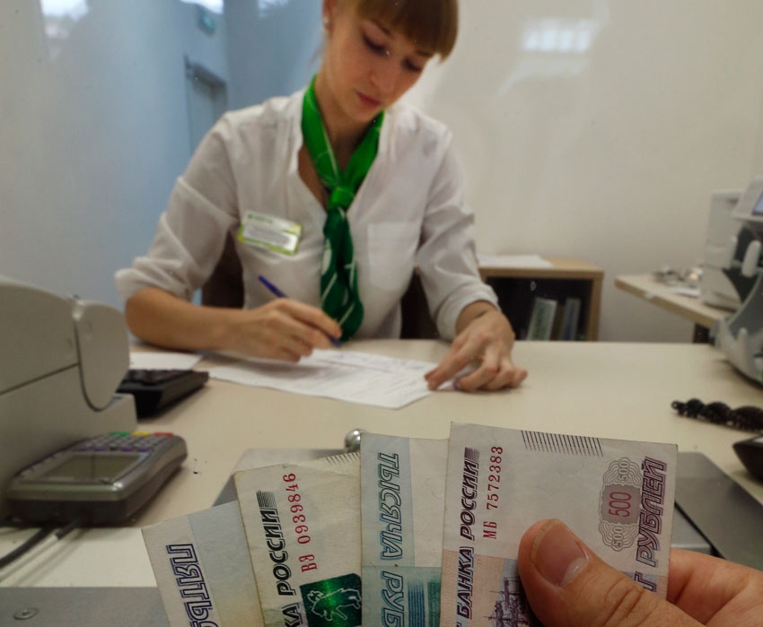 В России заработала программа реструктуризации ипотеки от АИЖК