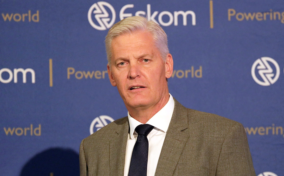 Sumaya Hisham / Reuters