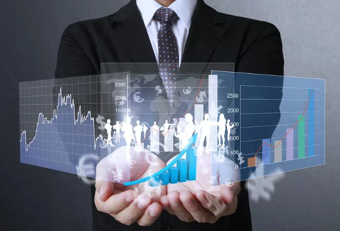 С сайта Корпорации развития Нижегородской области