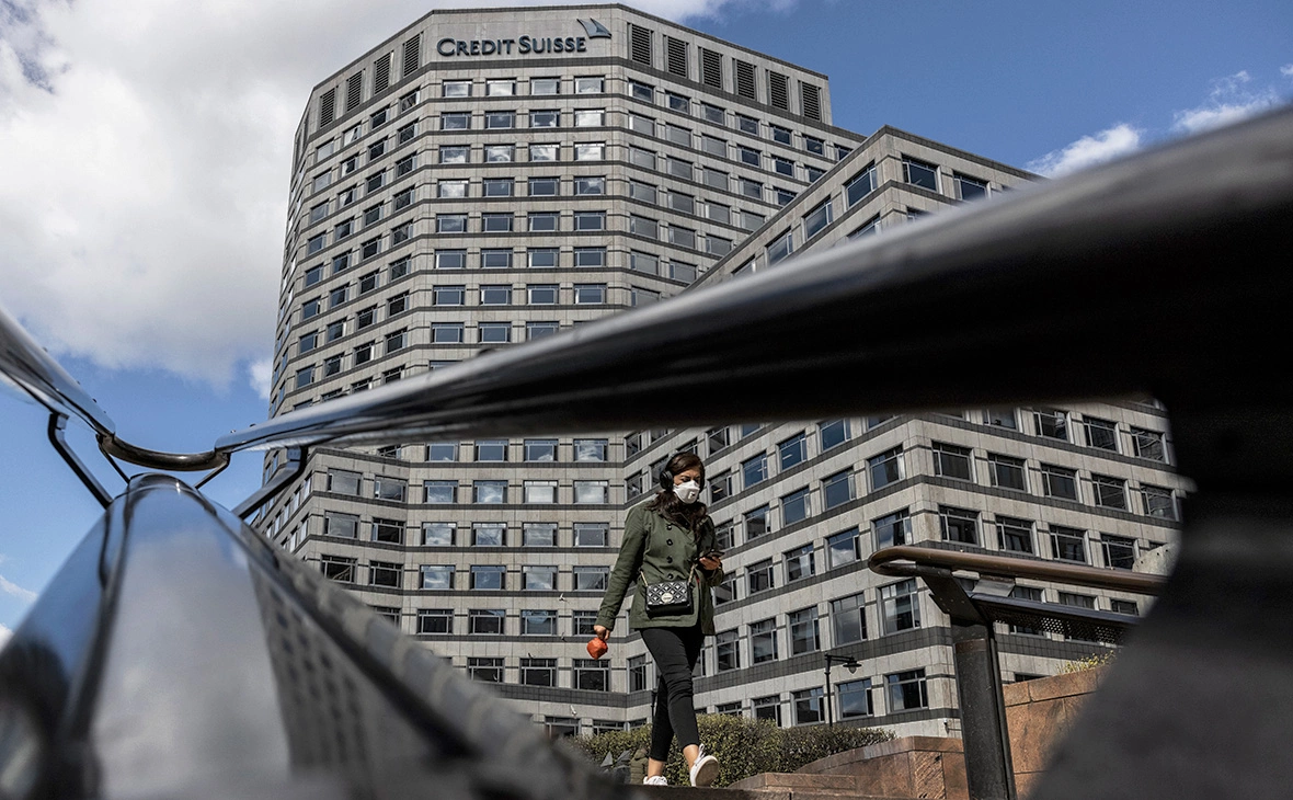 Dan Kitwood / Getty Images