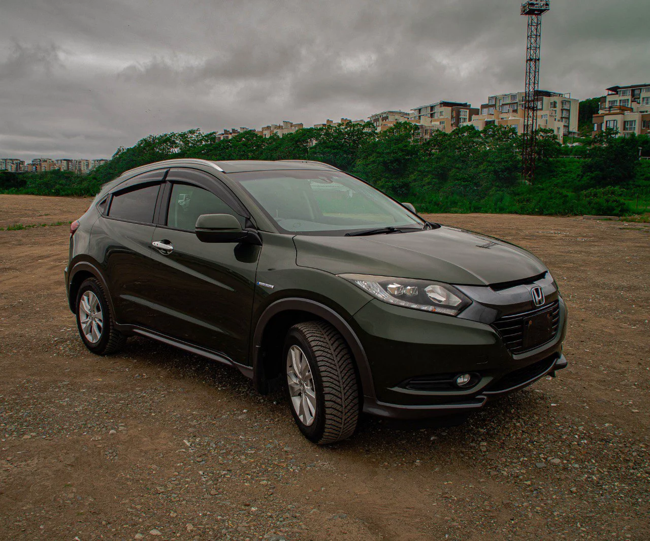 РБК Приморье