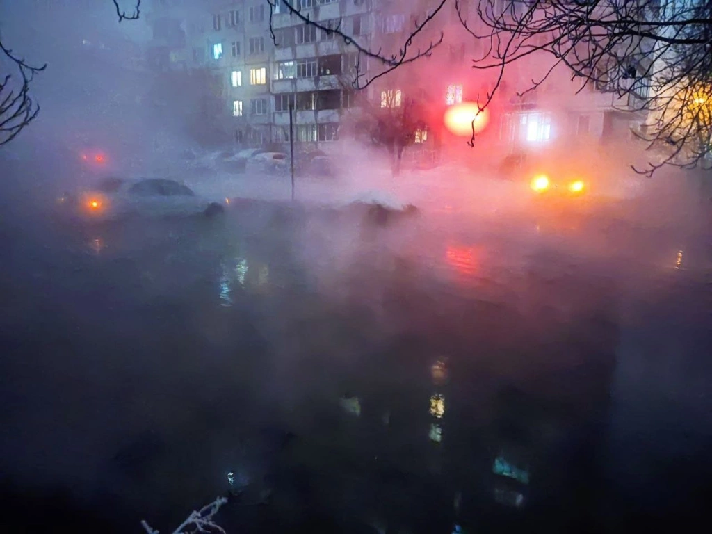 vn.ru