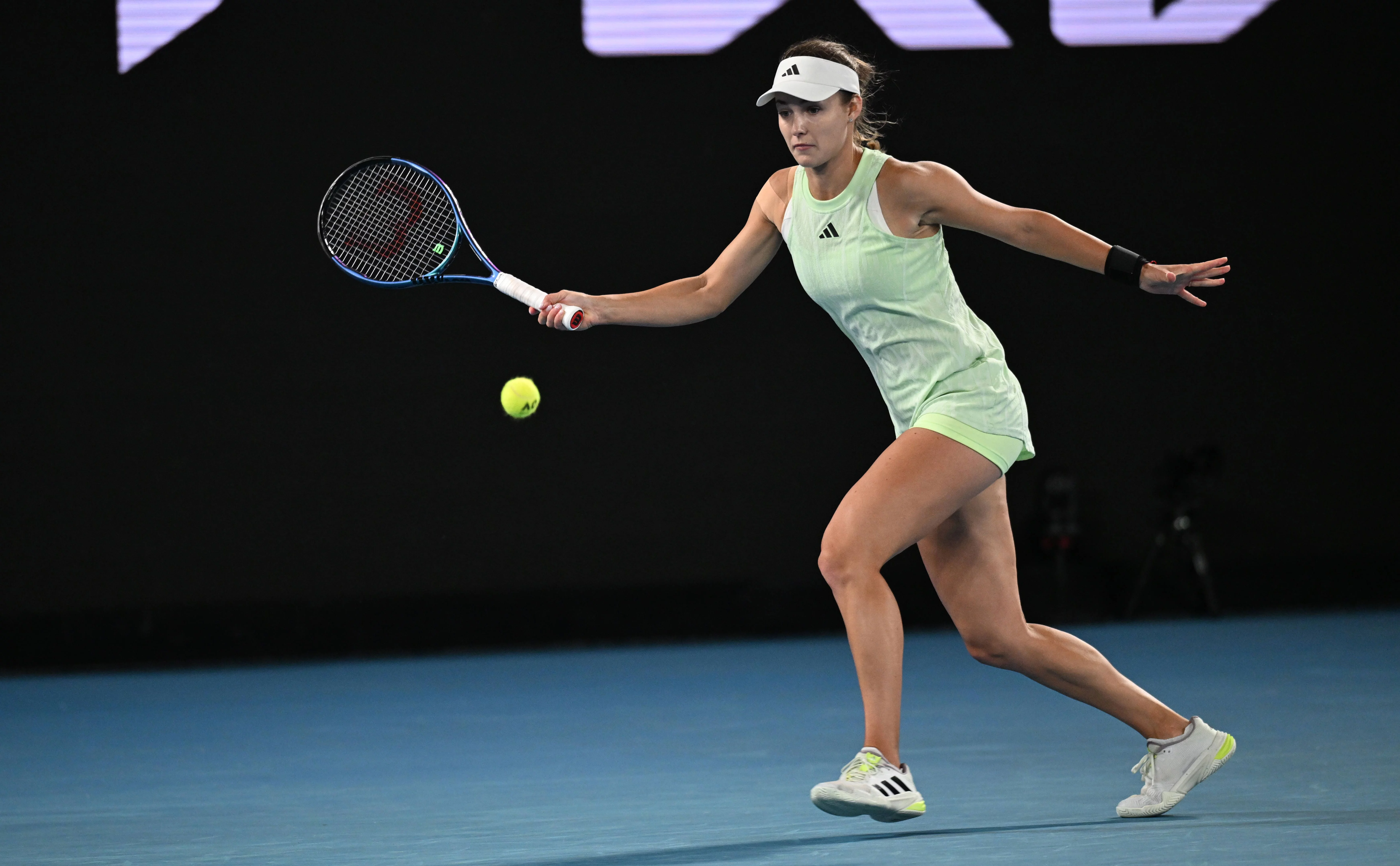 IMAGO/Paul Zimmer / Global look press