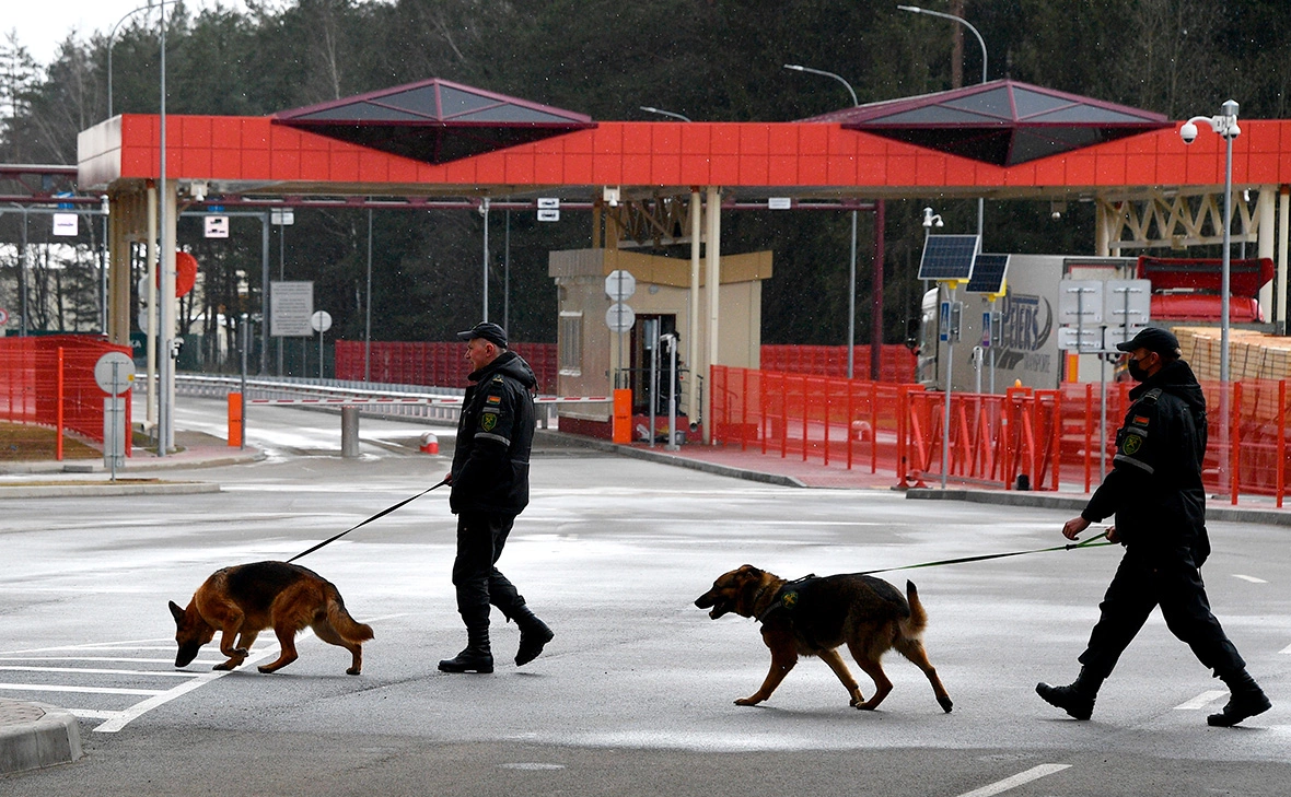 Виктор Толочко / Sputnik / РИА Новости