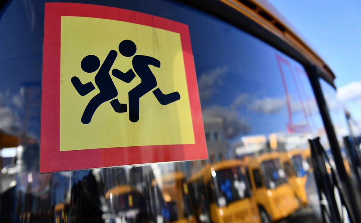 Павел Лисицын / РИА Новости