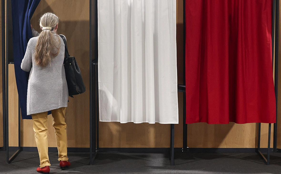 Yara Nardi / Reuters