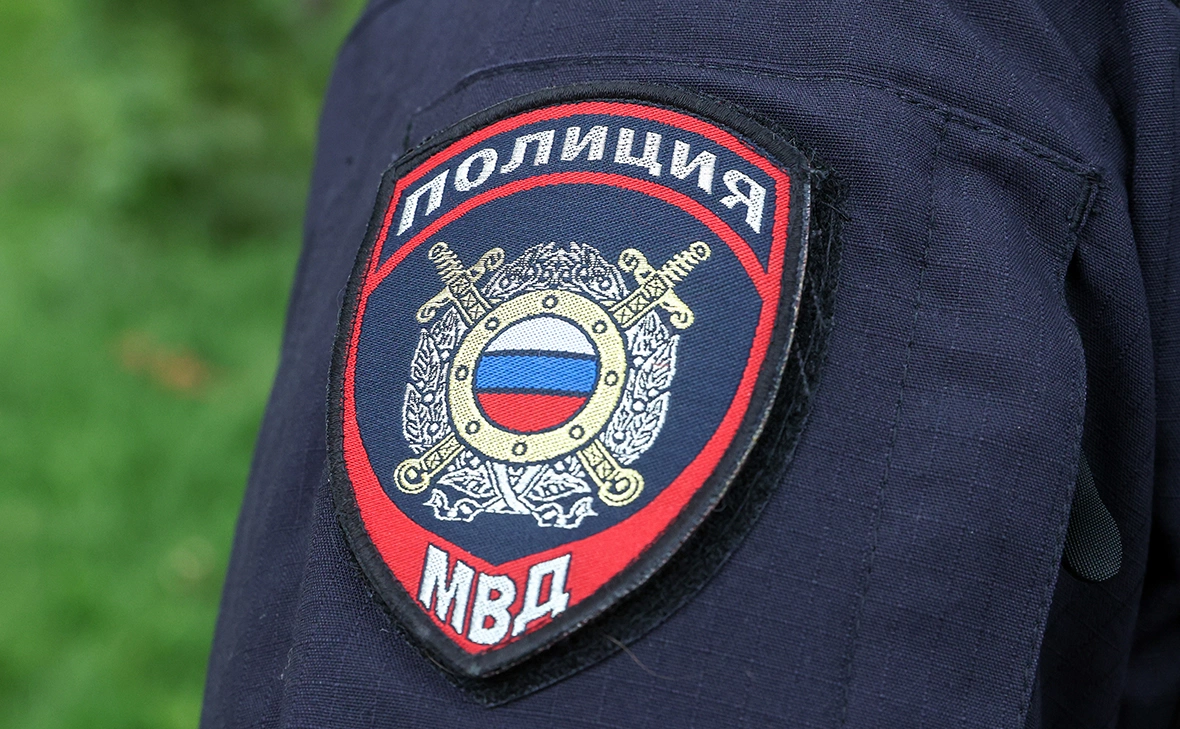 Сергей Петров / NEWS.ru / ТАСС