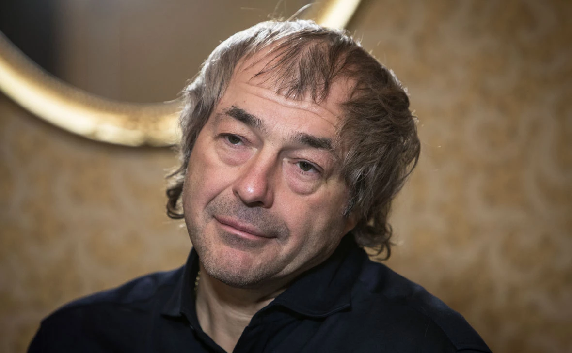 Алена Кондюрина для РБК