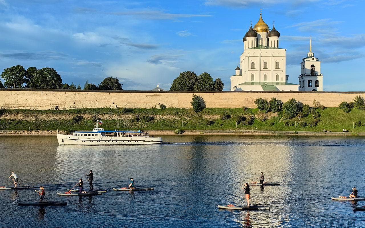 Фото: пресс-служба