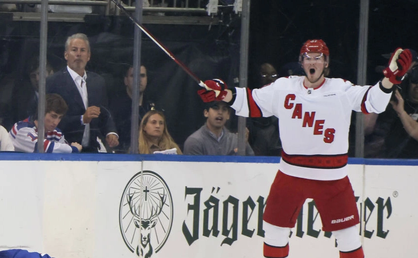 Bruce Bennett / Getty Images