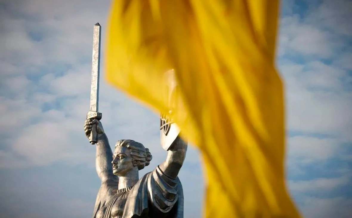 пресс-служба Президента Украины