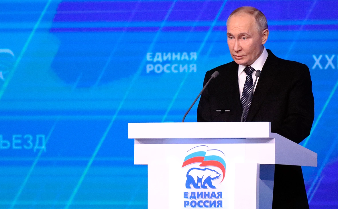 Роман Наумов / URA.ru / Global Look Press