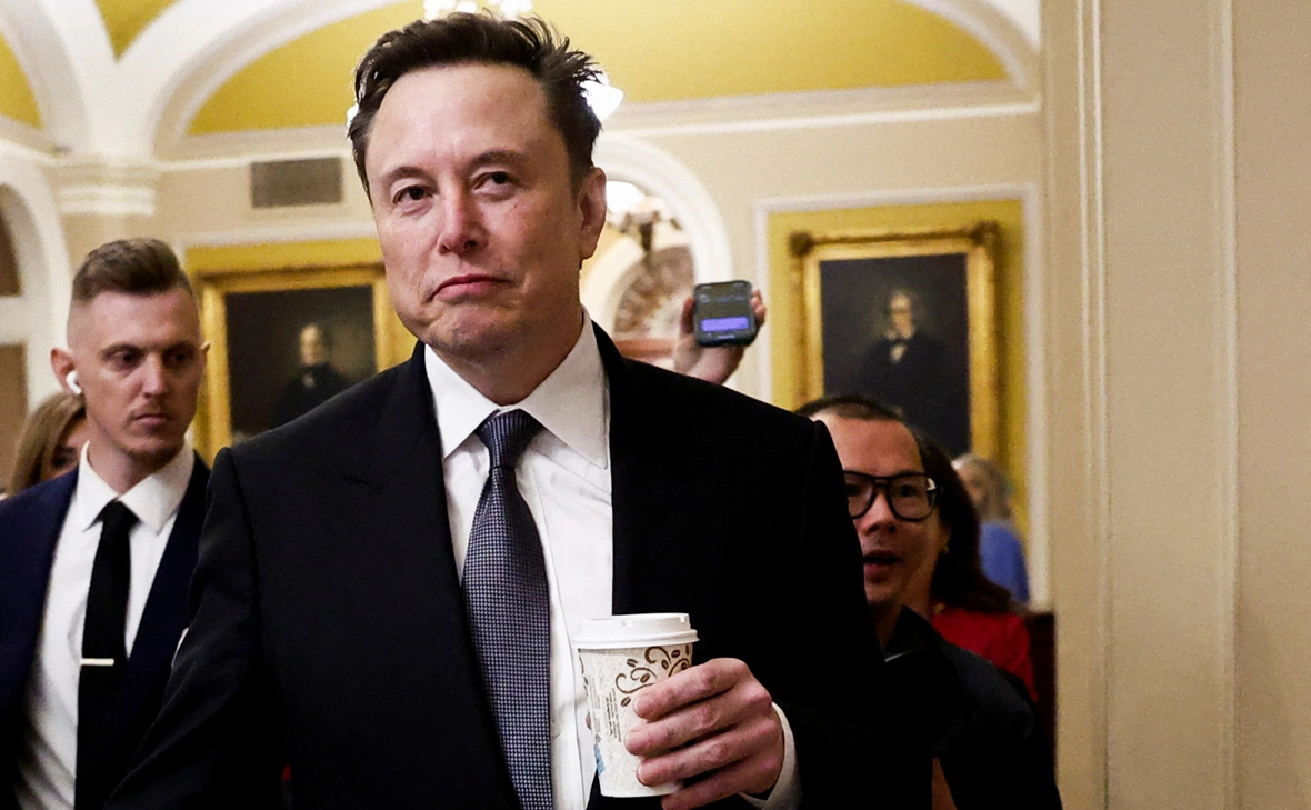 Benoit Tessier / Reuters