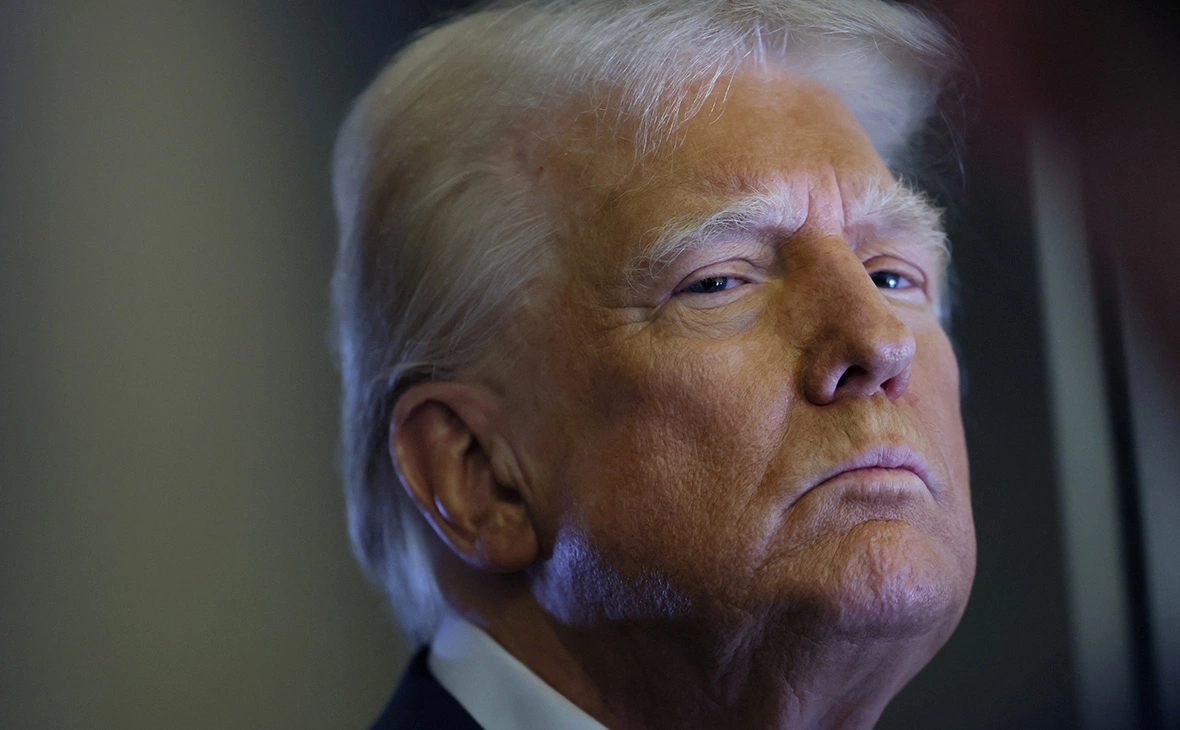 Leah Millis / Reuters