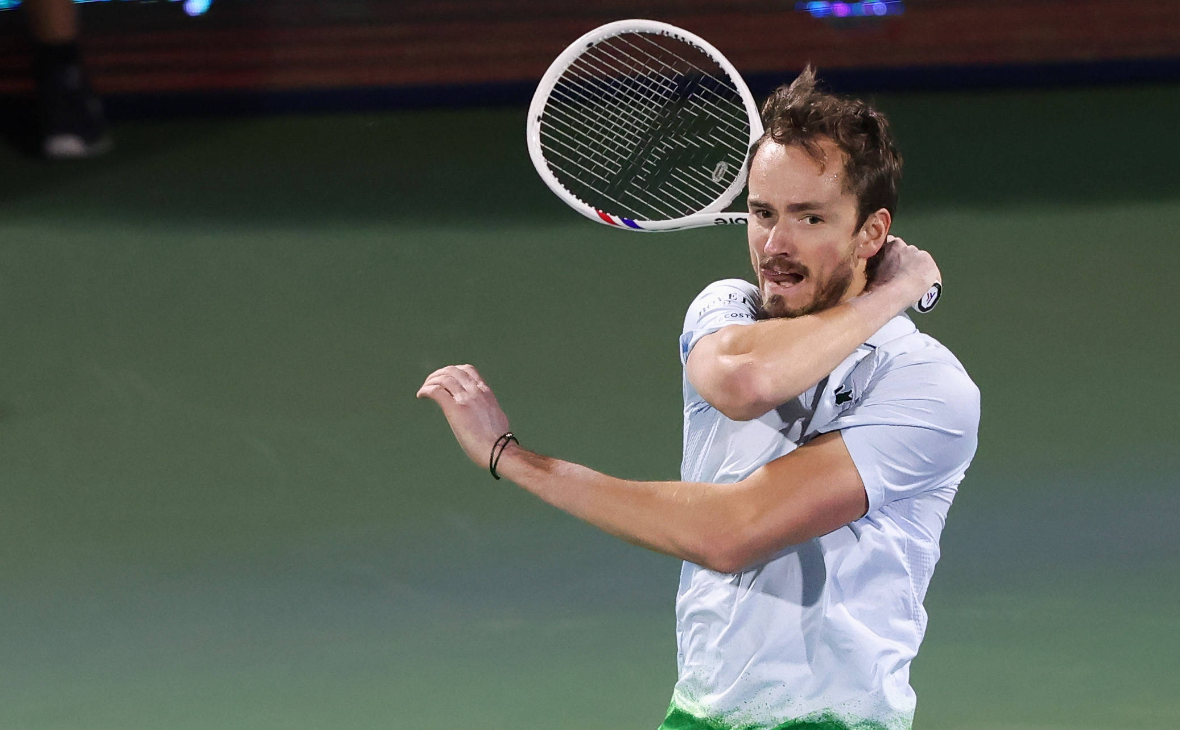 imago / Global Look Press