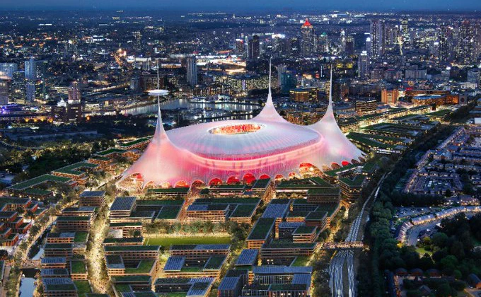 ФК «Манчестер Юнайтед»