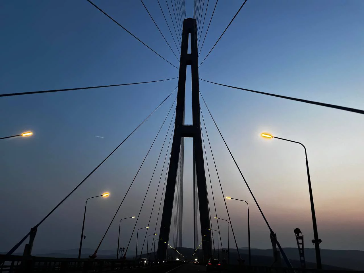 РБК Приморье