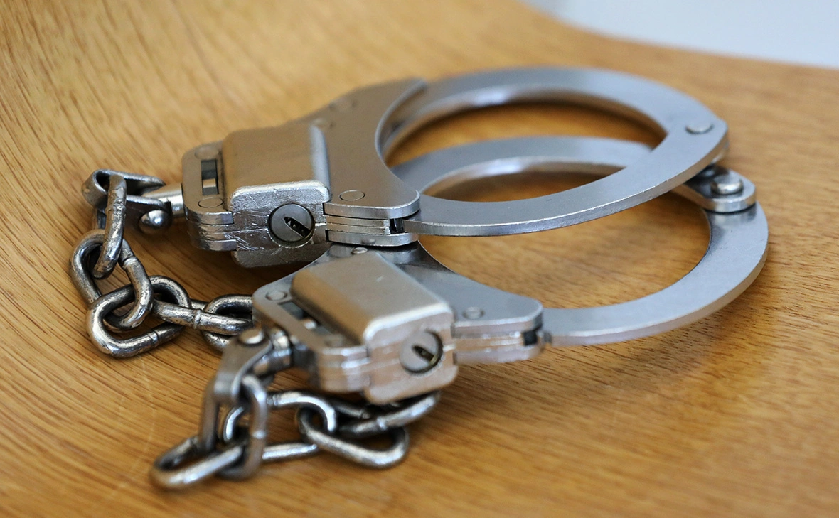 Bernd Wüstneck / dpa / Global Look Press