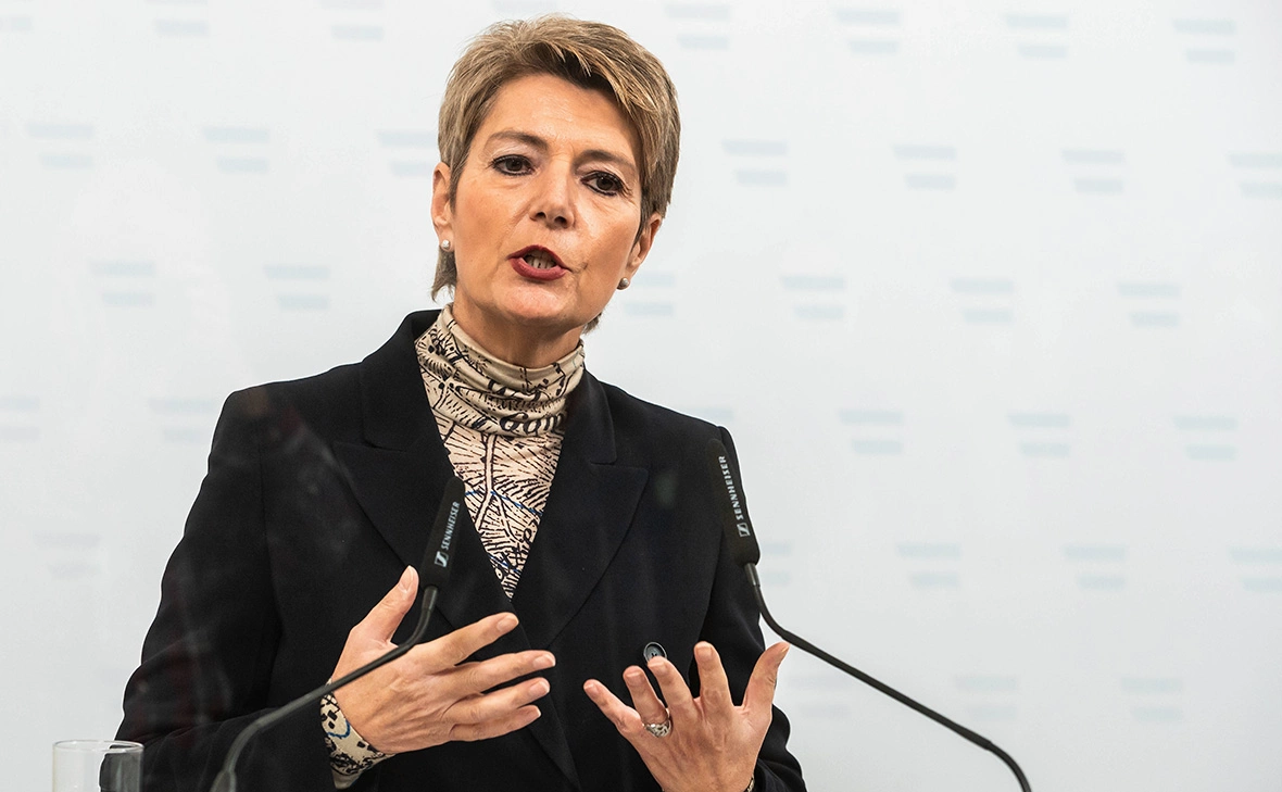 Martin Juen / imago-images.de / Global Look Press