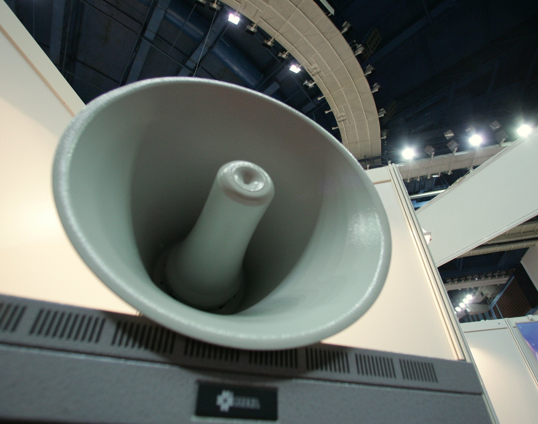 Фото: PhotoXPress.ru