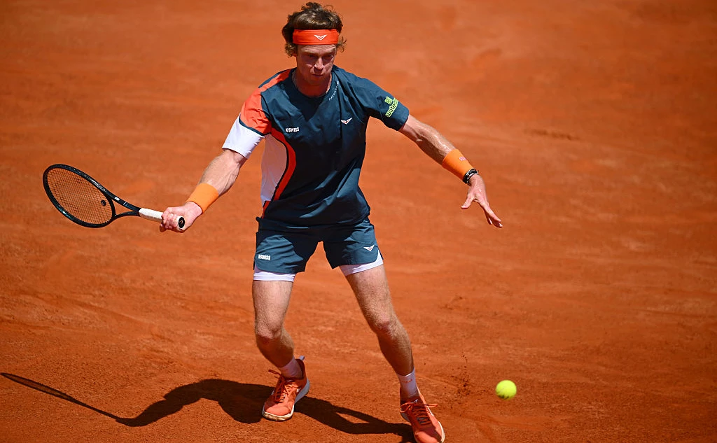 Clive Mason / Getty Images