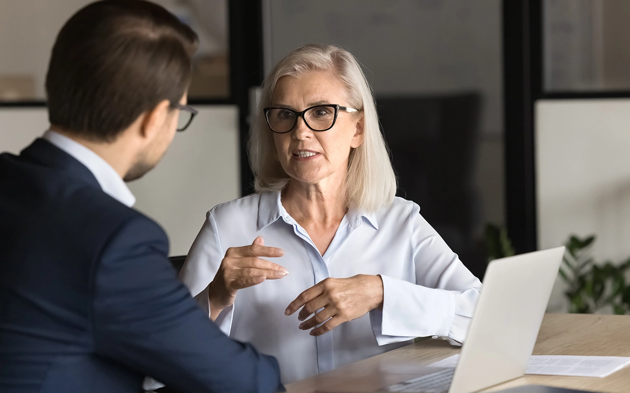 Излишки при дефиците: как будет развиваться рынок труда