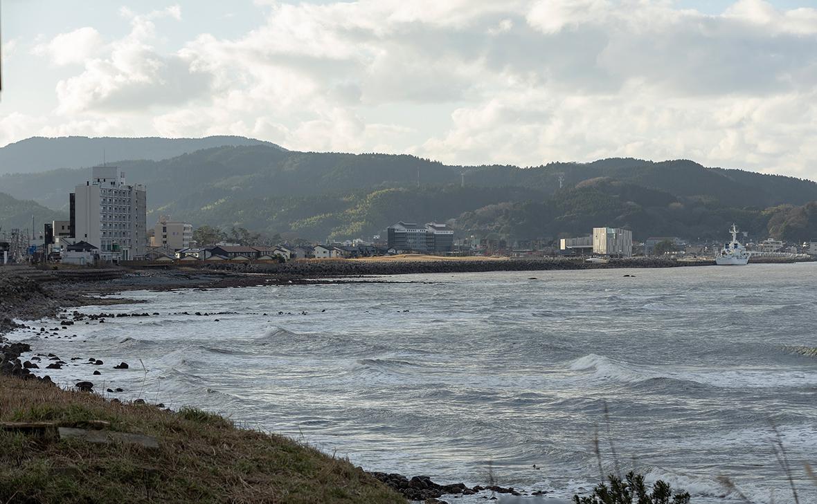 Фото: Buddhika Weerasinghe / Getty Images