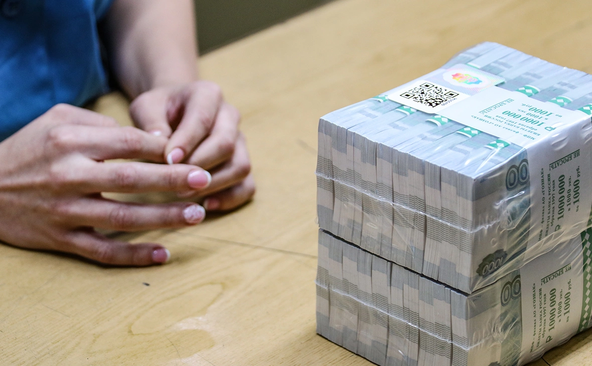 Сергей Лантюхов / NEWS.ru / РБК