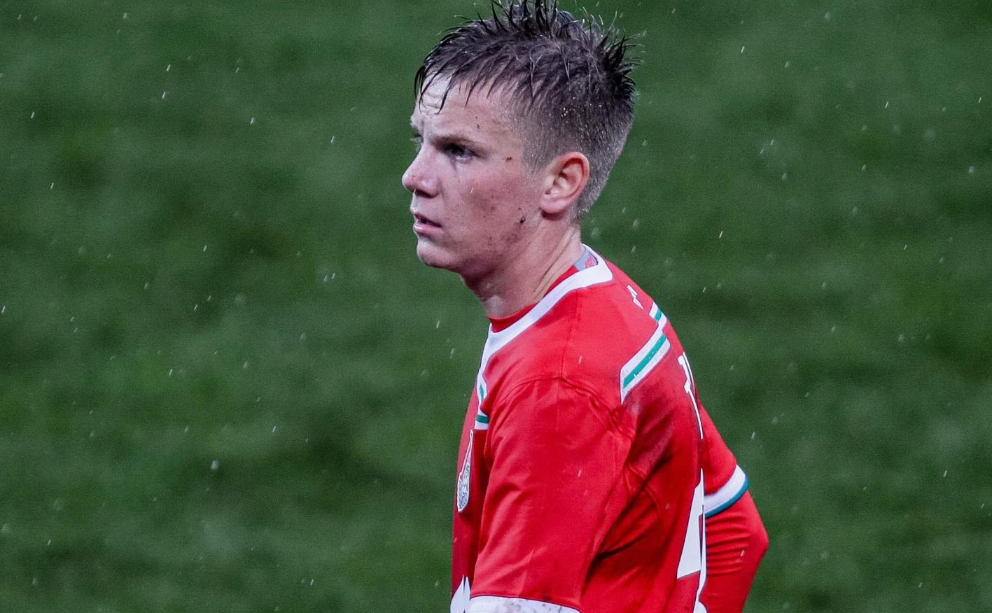 телеграм-канал ФК «Локомотив»