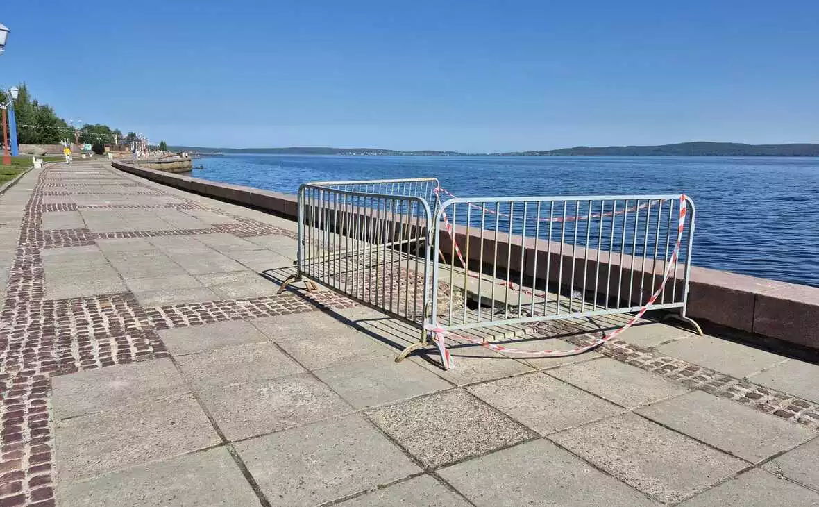 РБК Карелия